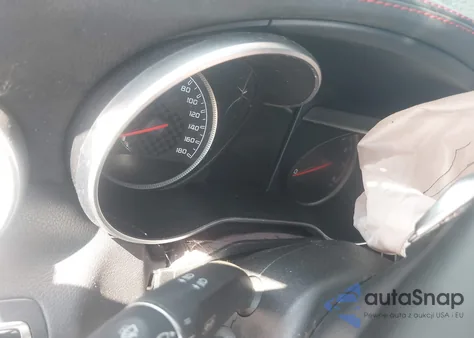 2016 Mercedes-Benz C 450 Amg 4Matic из США, поврежденный, VIN 55SWF6EB1GU123936